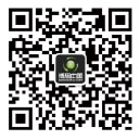 爱游戏(ayx)中国官方网站游戏学校官方公众号